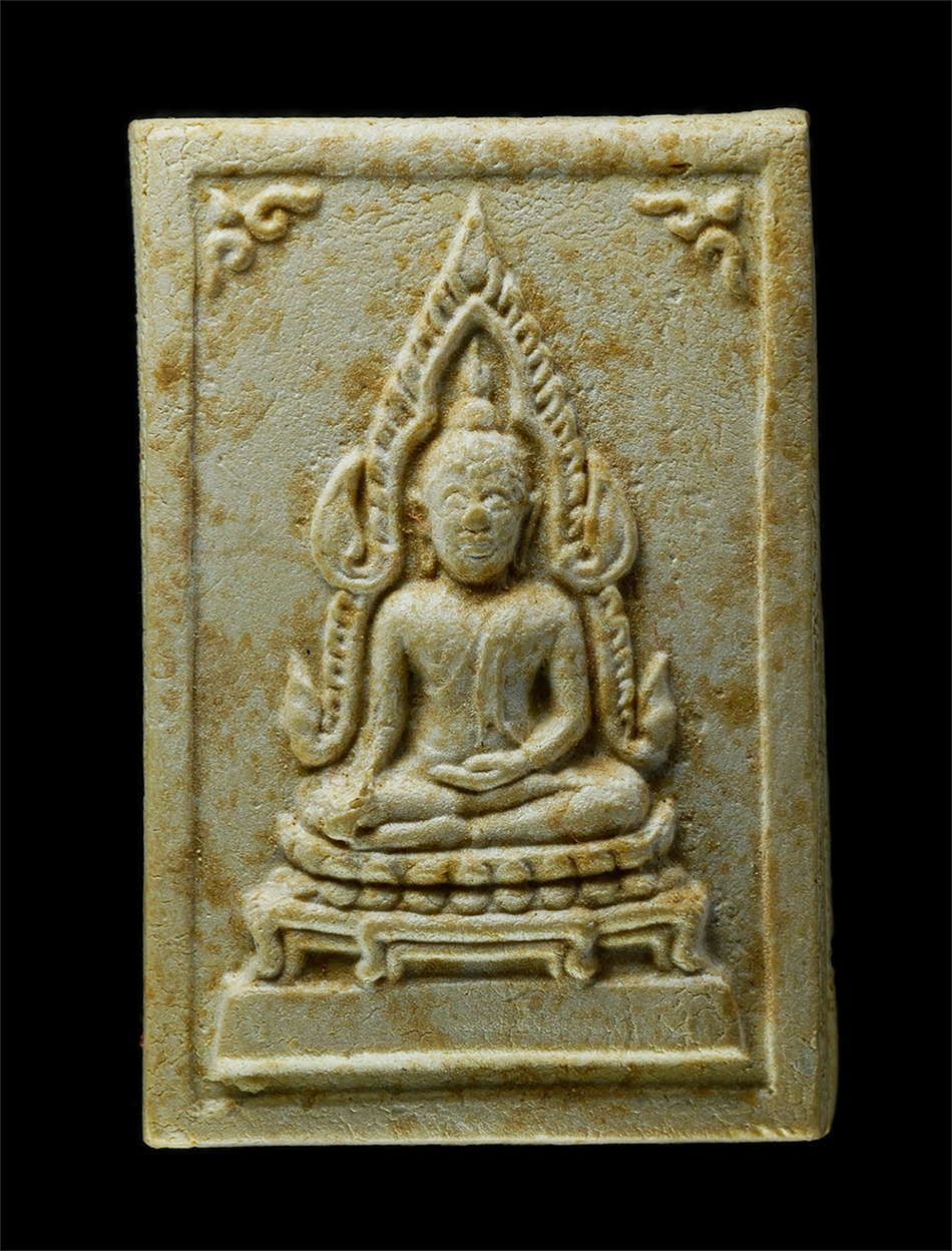 21May25 (53)ap.jpg - พระพุทธชินราช หลวงพ่อภา วัดตาขัน อ.บ้านค่าย(อ.เมือง) จ.ระยอง ปี2538 เนื้อผงพุทธคุณ ผงว่าน พระเก่าสวย มวลสารดี พิธีใหญ่ สร้างน้อย หายาก พร้อมกล่องเดิมๆ | https://kamulet.in.th